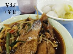 -紫金港餐饮中心-风味餐厅(浙江大学紫金港校区店)