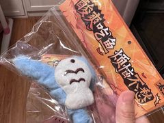 -太二酸菜鱼(汕头苏宁广场店)