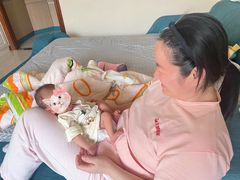 -天鹅到家·保姆月嫂育儿嫂(总店)