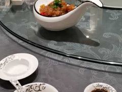 -海景壹号大酒店(滨湖店)