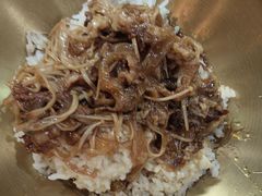 -胡悦里韩式烤肉(芝罘万达广场店)