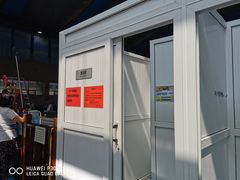 -竞时游泳健身(望京店)