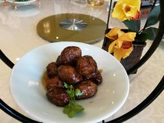 -庄隐阁(悠方广场店)