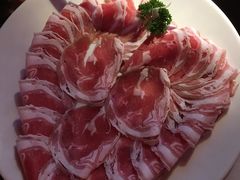 -大渝火锅(苏州西城永捷店)