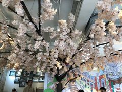 -鲜芋仙(中华广场店)