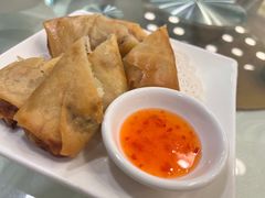 -鼎珑点心仔(燕塘店)