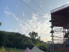 -金陵矩阵(聚宝山公园店)