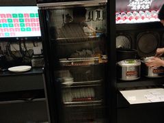 -太二酸菜鱼(汕头苏宁广场店)