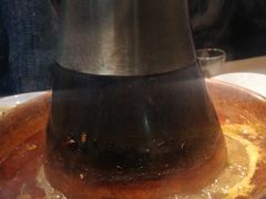-蛙大侠香辣牛蛙火锅店(总店)