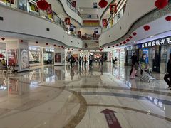 -中国丹阳眼镜城