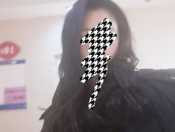 -小齐发型Star·Salon