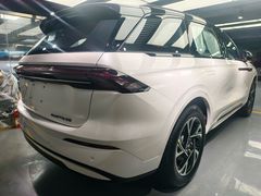 -AUTO派·汽美工作室·贴膜车衣改色
