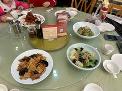 -京都饺子(双塔西街店)