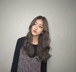点击看大图 -GIRL STYLE 烫发·染发沙龙