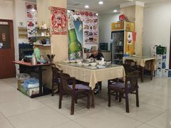 大堂-阿宏饺子馆