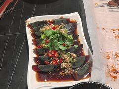 -枪火串烧·东北特色烧烤(罗湖总店)