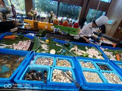 -苏州香格里拉大酒店