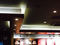 -星巴克(北京天坛东路店)