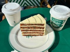 -Ralph’s Coffee(北京三里屯店)