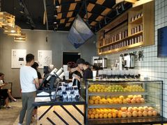 -书亦烧仙草(龙湖金楠天街店)