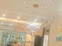 -苏湘小馆·不做预制菜(青年公社店)