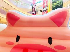-宝龙城(杭州滨江店)