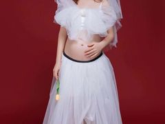 -经典婚纱摄影美学馆·私人定制