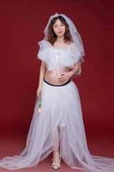 -经典婚纱摄影美学馆·私人定制