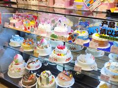 -金凤成祥(旧宫二店)