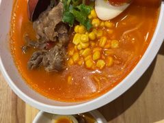 -味千拉面(淮安万达店)