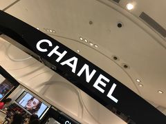 -王权免税店(普吉市区店)