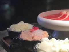 -麻路成都火锅(柏威年店)