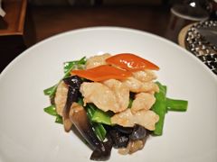-觅唐MITONG(鸟巢店)