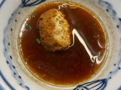 -小放牛河北菜(长安万达店)
