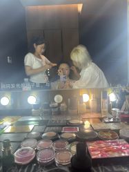 -Mu慕婚纱摄影·超级工作室