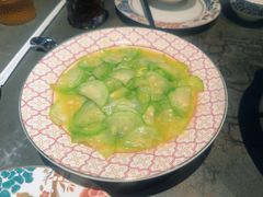 -芙蓉十九·新湘菜