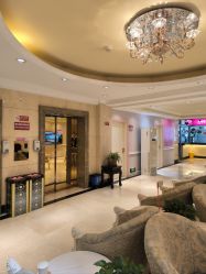 -北京俪婴妇产医院(朝阳大悦城店)