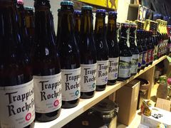 精酿啤酒-84那年咖啡馆(李沧万达店)