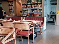 -遇东北林区铁锅炖(南开店)