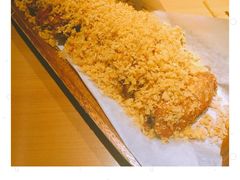 -Lia Cafe Bar Restaurant松山咖啡屋