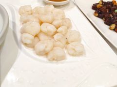 -光明邨大酒家(汇阳广场店)