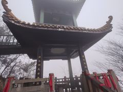 -滴水洞景区