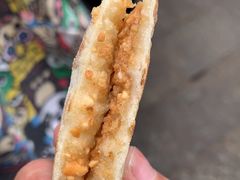 -眼镜粑粑