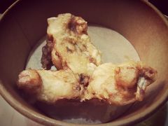 -京门活鱼馆·鱼火锅(百子湾（原红庙）店)