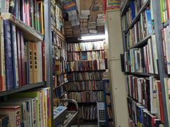 -明月虾面(厦禾路店)