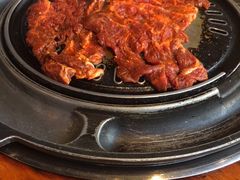 -超级神炭烤肉夜食(芥园西道店)