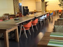 -奔驰利星行(北京花乡店)