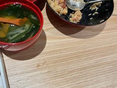 -YAMAKAWA(龙湖胥江天街店)