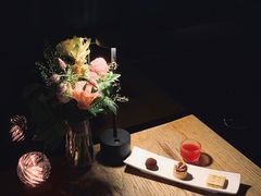 -牛房Beefun牛排房