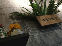 -老徐烧烤涮肚(交道口店)